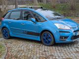 Citroën C4 Picasso THP 150 Tendance EGS 6 Tendance