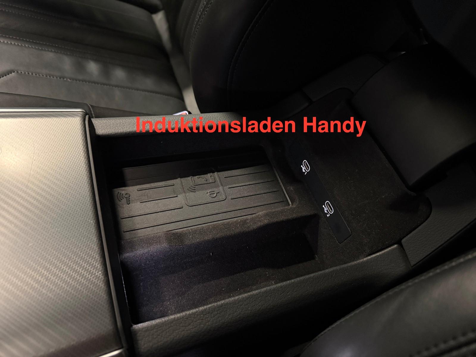 Audi A6 Lim. 55 TFSI quattro Sport *20Zoll*PANORAMA*, миниатюра 23