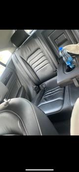 Volkswagen Arteon 2.0 TDI SCR 140kW DSG 4MOTION Eleganc... - VW Arteon von privat