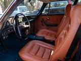 Volvo P1800ES Schneewittchen - Volvo: Coupe, P 1800