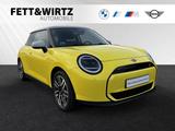MINI Cooper SE Panorama|Head-Up|LED|Parkassistent - MINI MINI mit Elektro-Antrieb