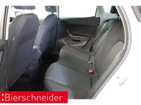 Seat Ibiza - Vorschau Bild 12
