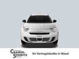 Fiat 600 HYBRID - Fiat 600e Gebrauchtwagen