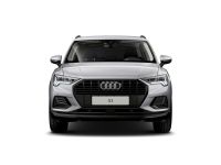 Audi Q3 - Vorschau Bild 4