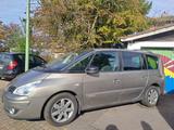 Renault Espace 2.0dCi 25TH Edition 7Sitzer - gebrauchte Renault Espace aus dem Jahr 2012