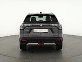 Suzuki S-Cross 1.4 Aut. LED ACC Navi AHK - Suzuki (SX4) S-Cross Tageszulassungen