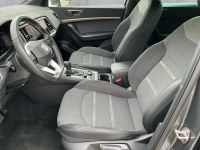 Seat Ateca - Vorschau Bild 12