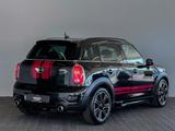 MINI COOPER SD Countryman All4 *John Cooper Works* - MINI Cooper SD Countryman Gebrauchtwagen