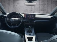 Cupra Leon - Vorschau Bild 17