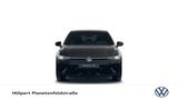 Volkswagen Golf VIII R BLACK EDITION 4X4 AKRAPOVIC LEDER 19 - Volkswagen Golf: V Edition