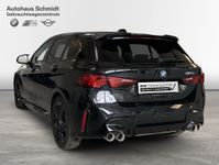 BMW M135 - Vorschau Bild 3