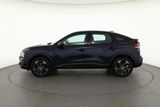 Citroën C4 PureTech 130 LED AppleAndroid Kamera - Citroën C4 Jahreswagen
