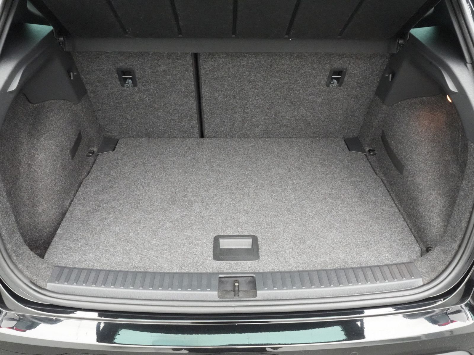 Seat Arona - Bild 14