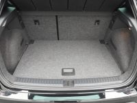 Seat Arona - Vorschau Bild 14