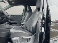 Volkswagen Tiguan - Vorschau Bild 11