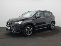 Seat Ateca - Vorschau Bild 2