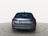Skoda SCALA 1.0 TSI Essence 70kW M5F - Skoda Scala: Essence