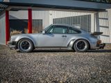 Porsche 930 Turbo Coupe *1 Hand* Motorrevision*