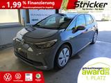 Volkswagen ID.3 Pro 150/58 288,-ohne Anzahlung Navi ACC Kam - gebrauchte VW ID.3 aus dem Jahr 2024