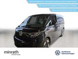 Volkswagen ID. Buzz Pro 82 kWh AHK+MATRIX+NAVI+APP+360+SHZ - VW ID. Buzz von 2024