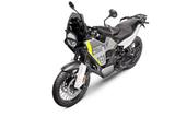 Husqvarna Norden 901 2026 - HUSQVARNA ENDURO