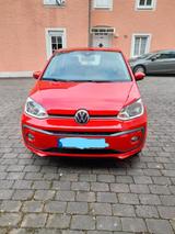Volkswagen 1.0 UP
