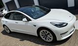 Tesla Model 3 LR AWD Dual Motor - Tesla Model 3 in Düsseldorf