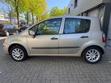 Renault Modus 1.4-16V Dynamique - Renault Modus: 16v Dynamique