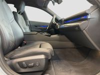 BMW 520 - Vorschau Bild 11