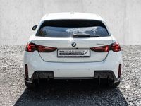 BMW 120 - Vorschau Bild 4