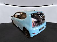 Volkswagen up! - Vorschau Bild 5