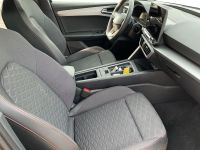 Seat Leon - Vorschau Bild 15