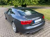 Audi A5 Coupé 3.0 TFSI Quattro S-Line ACC B&O - Audi A5 von privat