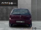 Opel Corsa C Edition Klima EXPORT/HÄNDLER - Opel Corsa aus 2005: C