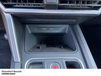 Seat Leon - Vorschau Bild 19