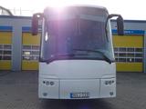 VDL BOVA Futura + VIDEO - Angebote