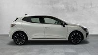 Renault Clio - Vorschau Bild 6