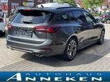 Ford Focus MHEV ST-Line*iACC*18Zoll*NEUES MODELL - Ford Focus: Modell