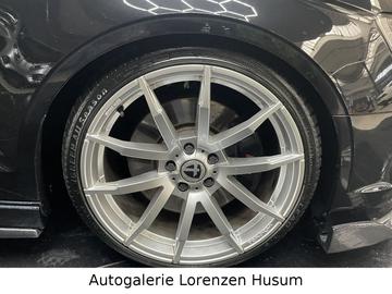 2015 AUDI S3 thumbnail 47