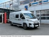 Fiat Boxlife Pro 600 Street*Aut*Lithium*SALE-14.588€