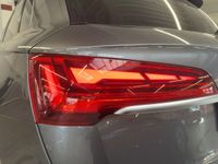 Audi Q5 - Vorschau Bild 16