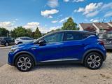 Renault Captur II 1.6 Edition One E-TECH/PLUG-IN HYBRID - Renault Captur: Ii