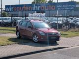 Hyundai i30 cw Classic*KLIMA*LPG-GASANLAGE*1-HAND !! - Hyundai i30 Gebrauchtwagen in Mönchengladbach
