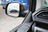 Volkswagen T6.1 Multivan Generation SIX DSG wie Highline