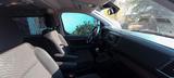 Toyota Proace (Verso) 2,0-l-D-4D 110kW L2 Family Family - schwarze Toyota Proace (Verso)