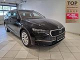 Skoda Octavia Combi 2.0 TDI DSG Selection AHK - Skoda Octavia mit Diesel-Antrieb: Selection