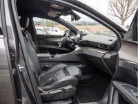 Peugeot 5008 - Vorschau Bild 8