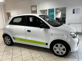 Renault Twingo Life Navi CarPlay Klima LED - Renault Twingo Gebrauchtwagen in Duisburg