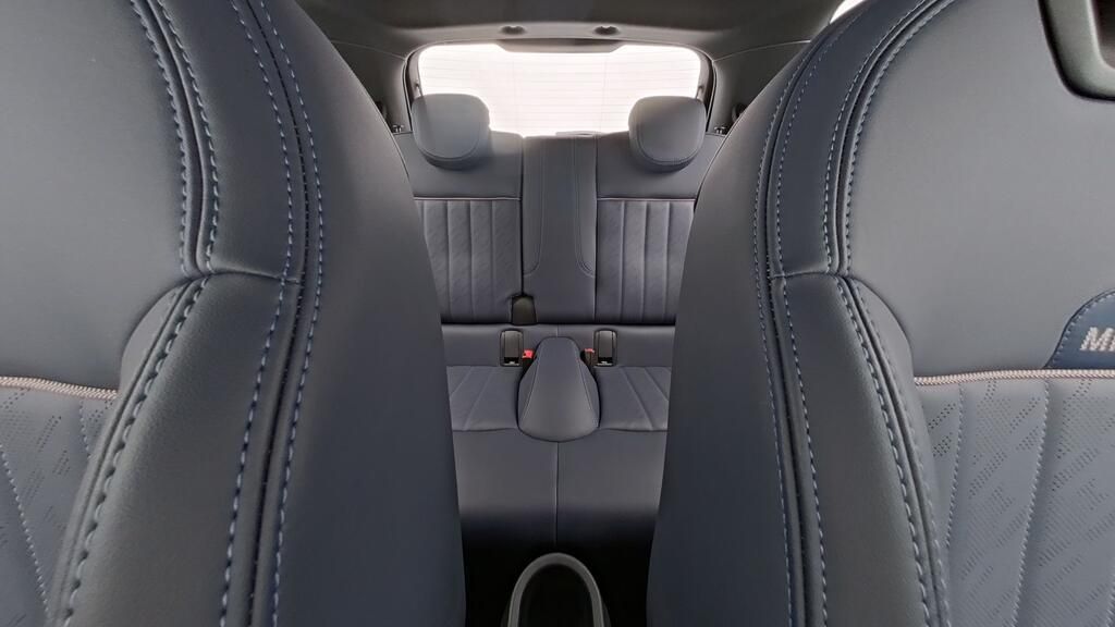 MINI Cooper S - Bild 14