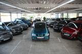 Seat Ibiza Comfort 1.4 - Seat aus 2000